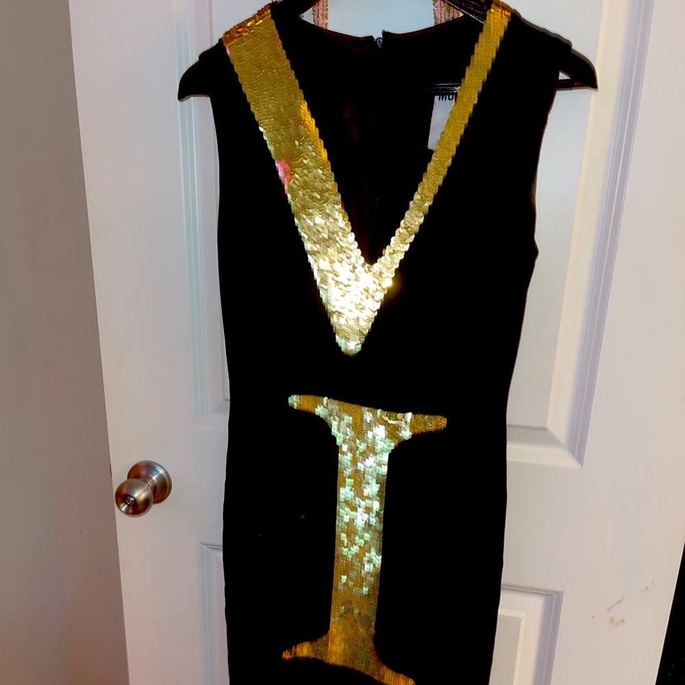 MOSCHINO All Authentic VINTAGE COLLECTION